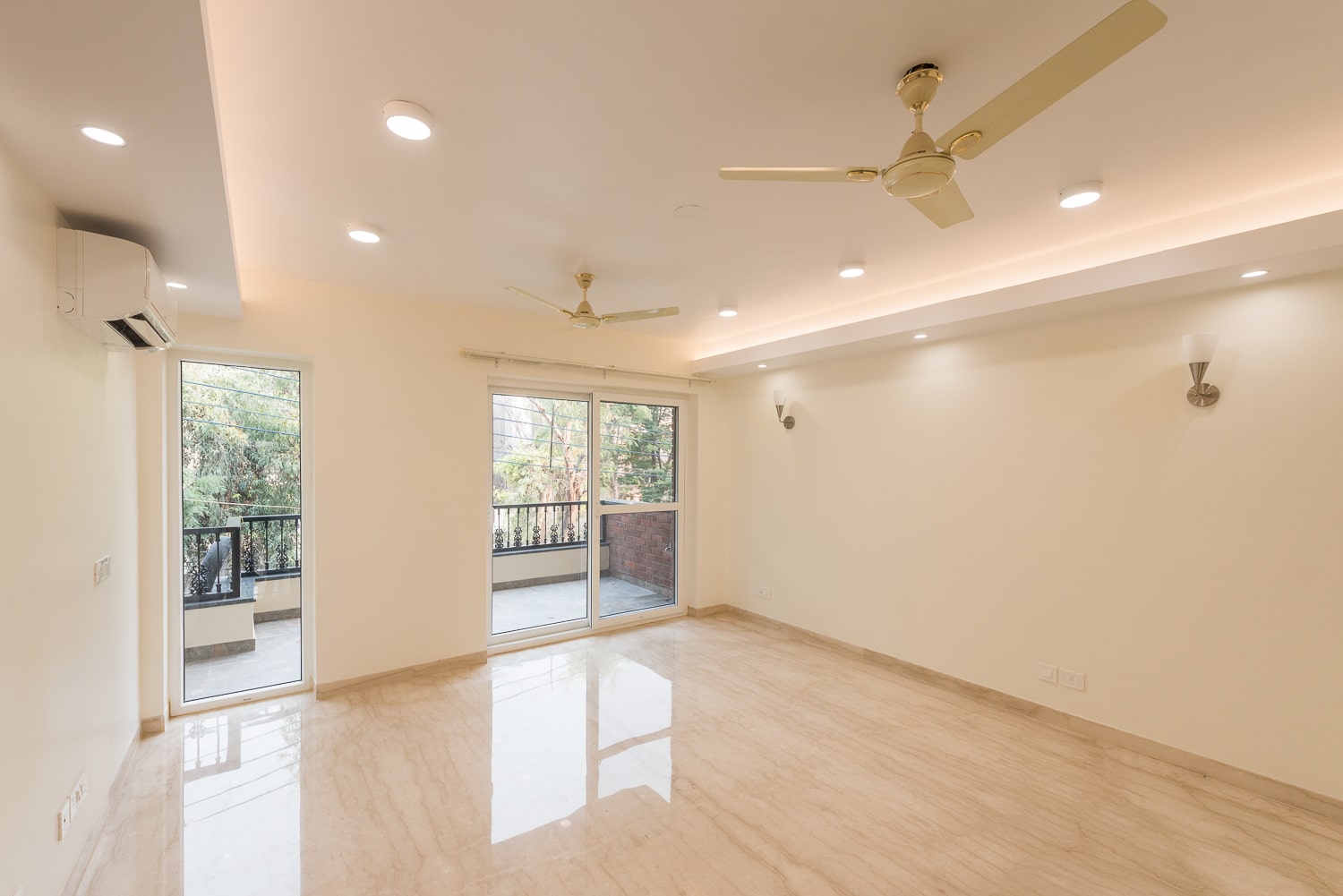Understanding Floor Area Ratio for Smarter Home Planning